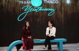Những người phụ nữ nghị lực viết nên hành trình truyền cảm hứng