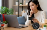 Quy tắc 24 giờ trước khi bấm nút thanh toán: Áp dụng cách này bạn sẽ nhanh giàu lên hơn