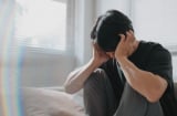 Rối loạn tâm thần: Gánh nặng thầm lặng của 15 triệu người Việt