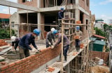 Tại sao lại kiêng khởi công xây nhà vào tháng 7 Âm lịch? Lý giải thật sự từ tâm linh đến thực tế