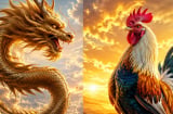 Tháng 8 không chờ đợi ai: 3 con giáp nhanh chân dễ thắng thế, 1 con giáp chần chừ dễ để vuột cơ hội