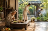 Tổ tiên nhắc 7 thói quen giúp cuộc sống tốt lên, càng ngẫm càng thấy giá trị