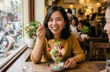 4 món ăn khiến tóc 'rụng lả tả' vào mùa hè: Món đứng đầu 90% chị em đều nghiện!