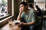 5 dấu hiệu báo động cuộc đời bạn đang âm thầm 'xuống dốc'