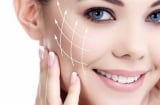 5 sai lầm khi chăm sóc da khiến làn da nhanh chảy xệ, lão hóa dù đầu tư nhiều mỹ phẩm
