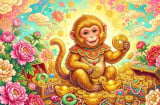 Không sợ tháng cô hồn: Top 3 con giáp may mắn, ăn nên làm ra trong tháng 7 âm lịch