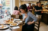 Người phụ nữ 30 tuổi qua đời sau bữa ăn buffet: Mỡ máu cao gấp 26 lần vì một sai lầm phổ biến