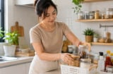 Người xưa dặn: Có 3 món đồ hỏng nên thay sớm, đừng tiếc tiền nhỏ mà mất tiền to