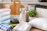 Tháng 8 tới, 7 vật dụng nên xem xét thay mới để nhà cửa sạch sẽ, an toàn và đón mùa mới thuận lợi