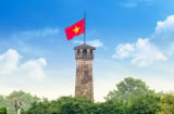 Thông tin chính thức từ Bộ Nội vụ: Lịch nghỉ Quốc khách 2/9 - nghỉ 5 ngày liên tiếp