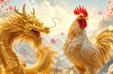 Thứ Tư, Năm, Sáu (29-31/7): 2 tuổi liên tiếp gặp cơ hội vàng, 1 con giáp có thể gỡ khó bất ngờ