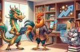 3 tuổi càng học hỏi càng dễ bứt phá sự nghiệp trong nửa cuối năm 2026