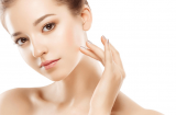 Muốn làm chậm lão hóa? Chuyên gia khuyên duy trì 5 thói quen đơn giản mỗi ngày