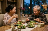 Nghiên cứu mới: Chỉ ăn trong 8 giờ mỗi ngày, não bộ nhận lợi ích bất ngờ