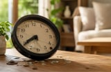Người xưa dặn không để đồng hồ hỏng trong nhà: Chuyện mê tín hay lời nhắc đầy thực tế?