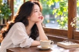 Vì sao càng lớn càng ít bạn bè? Không hẳn do bạn thay đổi, mà còn vì 5 lý do này
