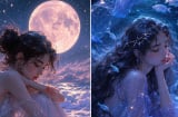 3 cung hoàng đạo sinh ra dễ nhạy cảm, thường tự làm mình tổn thương trước khi người khác kịp làm điều đó