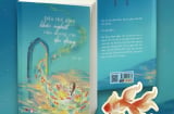 5 cuốn sách truyền cảm hứng khiến phụ nữ sống mạnh mẽ, rực rỡ hơn