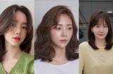 5 kiểu tóc ngang vai giúp phụ nữ U40 trẻ ra vài tuổi, sang trọng và dễ chăm sóc