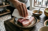 8 công dụng 'thần kỳ' của giấy ăn mà 90% người dùng không biết