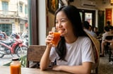 Ăn cà rốt hay uống nước ép tốt hơn cho mắt? Sự thật khiến nhiều người bất ngờ