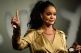 Bài học thành công đáng học hỏi từ Rihanna dành cho phụ nữ hiện đại