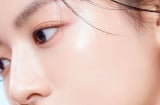 Muốn da căng bóng, khỏe đẹp không cần skincare cầu kỳ, hãy duy trì 5 thói quen này mỗi ngày