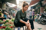 Ngoài nhóm máu O, 6 kiểu người này cũng luôn là 'mồi ngon' số 1 khiến muỗi lao vào đốt tới tấp