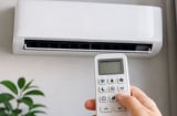Những ký hiệu nhỏ trên điều hòa mà nhiều người chưa hiểu đúng: Biết cách dùng mới tiết kiệm điện và mát hơn