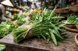 Rau muống cực bổ nhưng 3 nhóm người này nên cẩn trọng kẻo 'rước họa', đứng đầu là bệnh nhân tuyến giáp