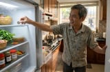 Tại sao chuyên gia khuyên nên đặt ngay 1 đồng xu vào tủ lạnh?