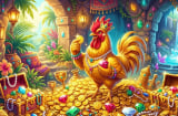 Top 3 con giáp số đỏ, may mắn hết phần thiên hạ trong tiết Lập Thu