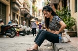 Vì sao 70% người Việt bị viêm dạ dày? Bác sĩ tiết lộ sự thật ít ai ngờ