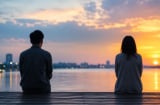 Vì sao nhiều mối quan hệ tự nhiên nhạt dần? 5 lý do rất đời nhưng ít ai để ý