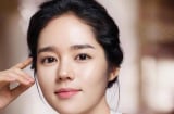 3 kiểu phụ nữ nhân hậu cuộc đời nhận nhiều phúc báo: Vượng phu ích tử
