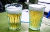 4 loại nước uống buổi sáng cực kỳ hại dạ dày nên tránh xa