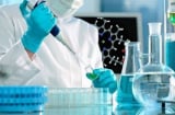 4 ngành học phù hợp giúp người hướng nội phát triển sự nghiệp
