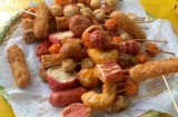 5 thứ càng mua rẻ thì càng tốn tiền hơn