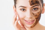 Bước skincare nhiều người làm mỗi tuần nhưng có thể khiến làn da lão hóa nhanh hơn nếu lạm dụng
