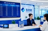 Lãi suất ngân hàng hôm nay 31/7: Kỳ hạn 10 tháng lên tới 9,2%/năm, gửi ở đâu lợi nhất?