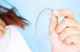 Mỗi sáng thức dậy tóc rụng đầy gối? 4 thói quen trước giờ ngủ có thể là nguyên nhân