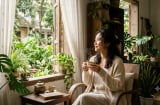 Một khoảng lặng mỗi ngày có thể giúp tinh thần thay đổi thế nào?
