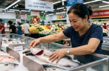 Người bán cá hơn 20 năm tiết lộ 4 loại cá không nên mua, giá rẻ cũng hãy tránh