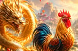 Thứ Bảy, Chủ Nhật (1-2/8): Mở bát đầu tháng, 3 con giáp giao lưu là gặp cơ hội vàng