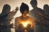 Vì sao người càng tử tế càng dễ bị lợi dụng?