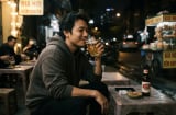 3 thói quen buổi tối hại sức khỏe rút ngắn tuổi thọ: Điều thứ nhất nhiều người mắc phải