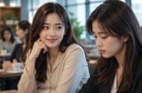5 biểu hiện của người không ưa bạn nhưng ngoài mặt vẫn rất vui vẻ: Dấu hiệu thứ 3 nhiều người dễ bỏ qua
