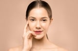 Hàng rào bảo vệ da là gì? Bí quyết củng cố skin barrier để duy trì làn da khỏe mạnh