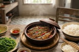 Không phải cá hồi, đây mới là loại cá được Mỹ đánh giá rất tốt: Chợ Việt bán đầy, giá bình dân