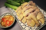 Luộc vịt đừng chỉ cho nước lã: Thêm gia vị này, vịt hết sạch mùi hôi, ngọt lịm